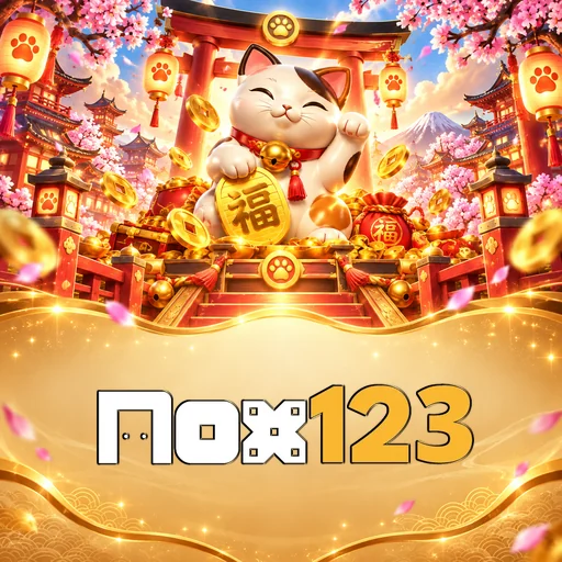 nox123 Features Highlight
