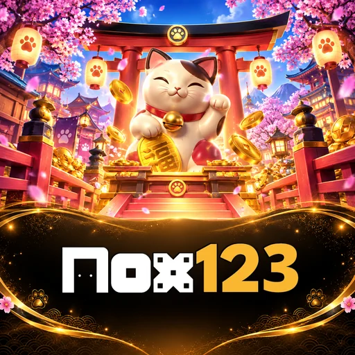 nox123 Security Analysis