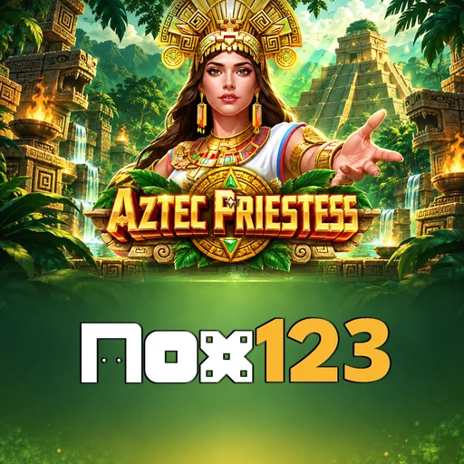 nox123 Version Comparison