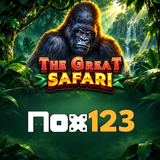 nox123 FAQ