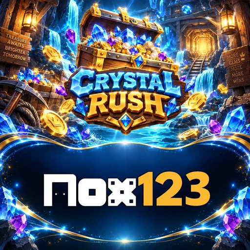 Versi APK nox123
