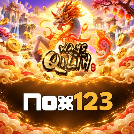 Persyaratan Download nox123