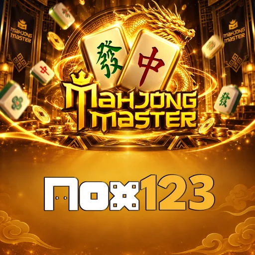 FAQ Download APK nox123