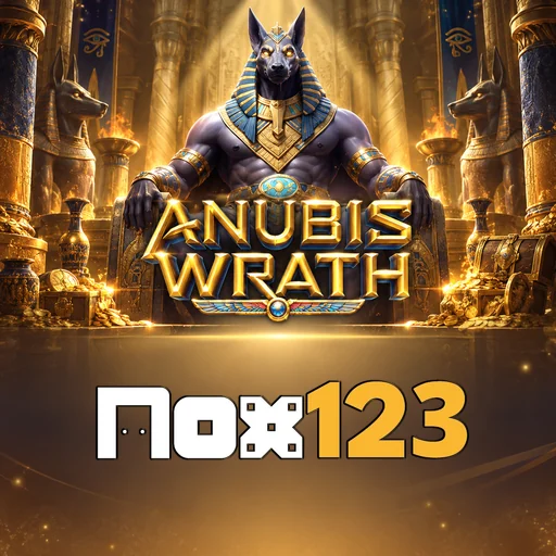 nox123 Standard