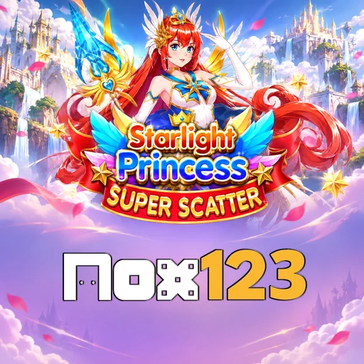 nox123 Pro
