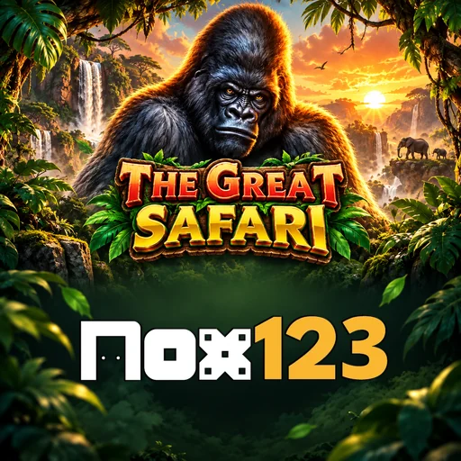 nox123 Lite