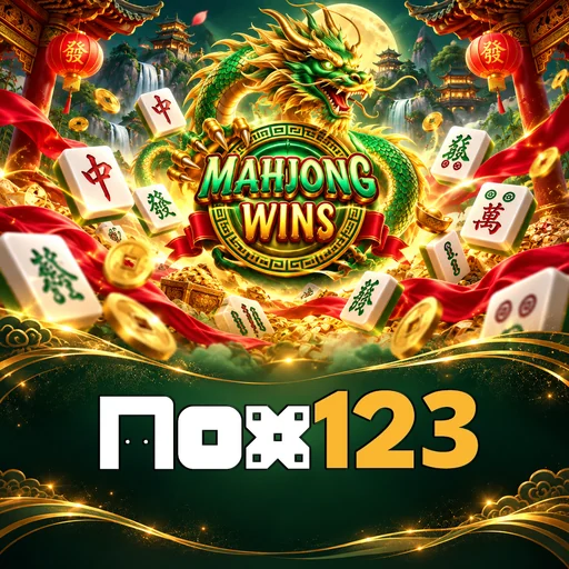 Perbandingan Versi nox123