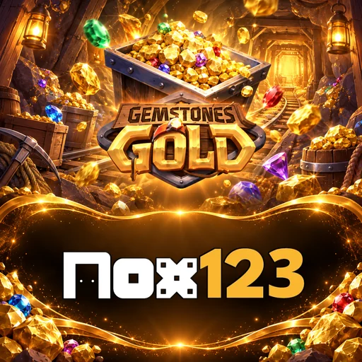 Kompatibilitas nox123