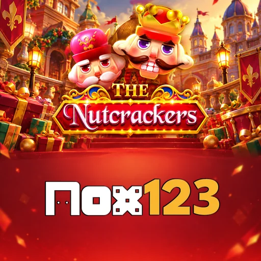 Informasi Umum nox123
