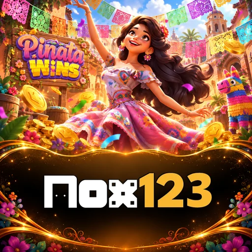 Keamanan nox123 APK