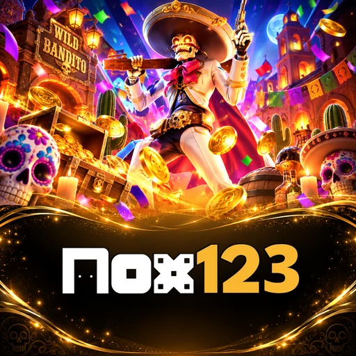 Troubleshooting nox123