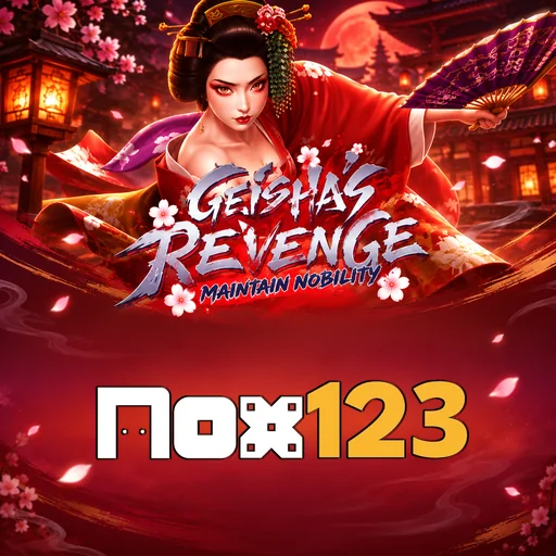 Fitur nox123 APK
