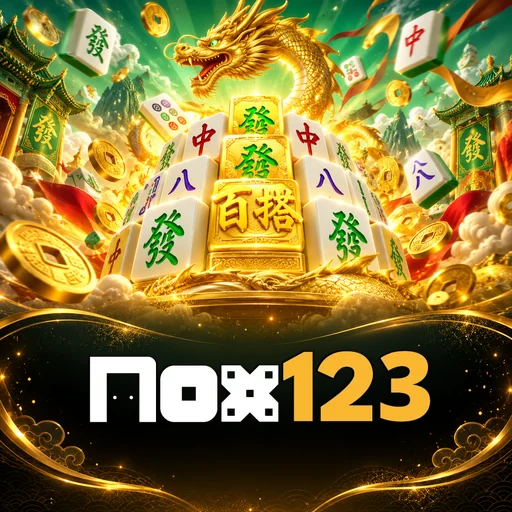 Persyaratan Sistem nox123 APK
