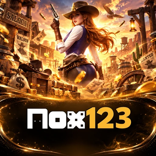 Update Terbaru nox123