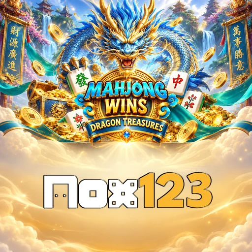 Riwayat Update nox123