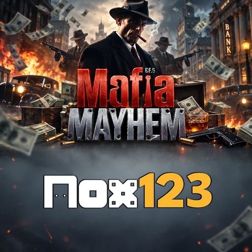 Panduan Update nox123