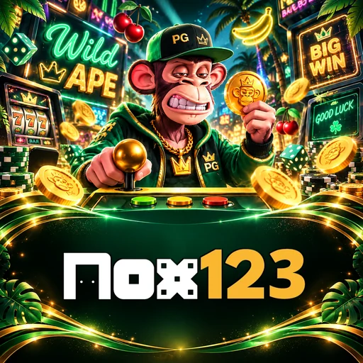 Jadwal Update nox123