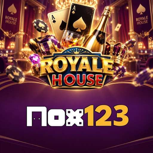 Beta Program nox123