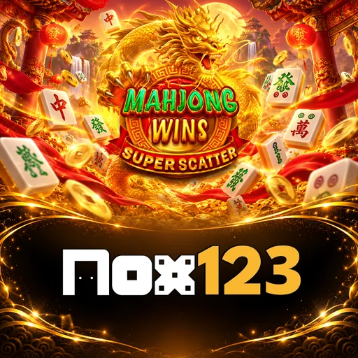 Tim Inti nox123