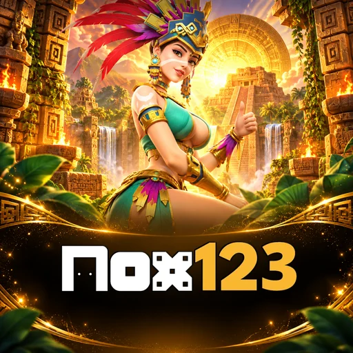 Visi Misi nox123
