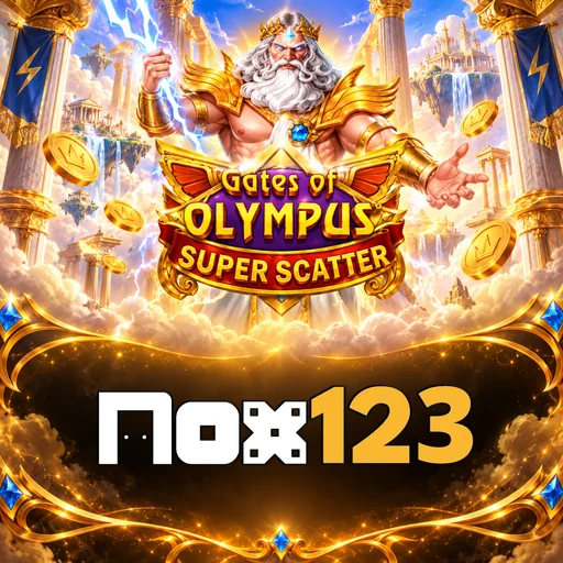 Tim nox123 Indonesia