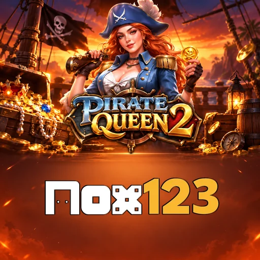 Distribusi Rating nox123