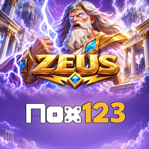 Ulasan Users nox123