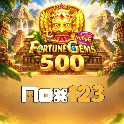 Expert Review nox123