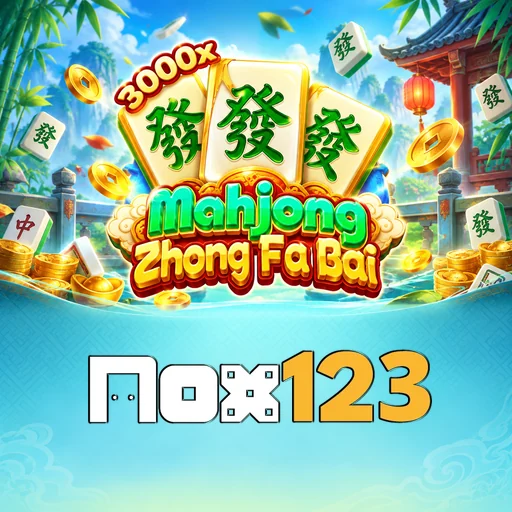Spesifikasi APK nox123
