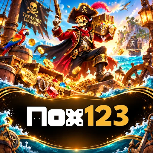 Keamanan APK nox123