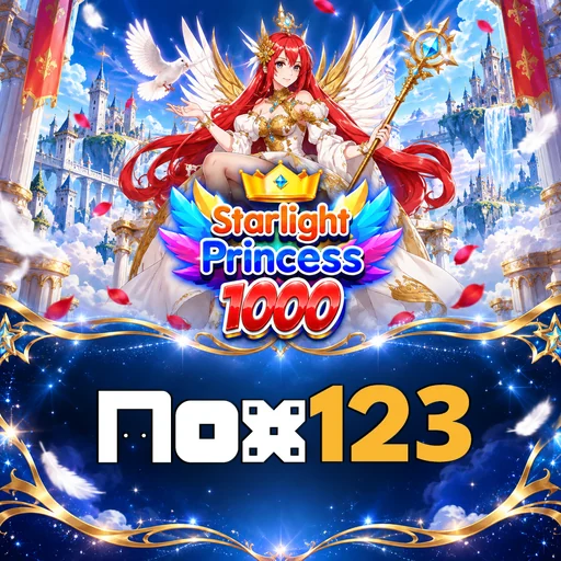Permission APK nox123