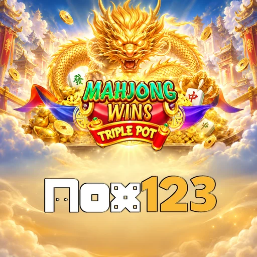 APK vs Play Store nox123