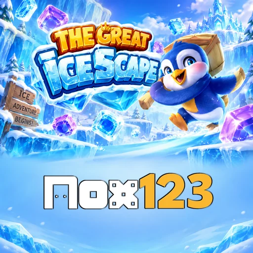 Cara Verify APK nox123